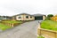 16 Marlin Terrace, Bell Block, New Plymouth - Carousel 1