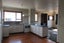 16 Lawrence Street, East Gore, Gore - Carousel 5