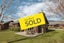 1 Cottage Lane, Wanaka, Wānaka - Carousel 1