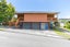 26 Sunrise Blvd, Tawa, Wellington - Carousel 22