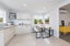 3 Bell Street, Richmond - Carousel 4