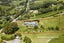 270 Inland Road, Helensville, Helensville - Carousel 25