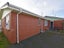 90G Brown Street, Kingswell, Invercargill - Carousel 10