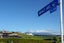 13 Impact Avenue, Bell Block, New Plymouth - Carousel 9