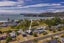 141 Cook Drive, Whitianga, Whitianga - Carousel 3