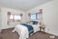 1 Comber Place, Johnsonville, Wellington - Carousel 9