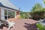 3A Cambrian Close, Westmorland, Christchurch - Carousel 14