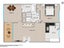 2F/28 Stanwell Street, Parnell, Auckland - Carousel 11