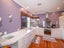 6 Stratford Drive, Cable Bay, Cable Bay - Carousel 4