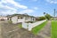 31 Kings Road, Panmure, Auckland - Carousel 1