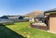 17 Myles WAY, Wakatipu Basin - Carousel 2