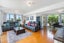 1/24 Halyard Place, Te Atatu Peninsula, Auckland - Carousel 25