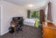 23A Somerfield Street, Somerfield, Christchurch - Carousel 12