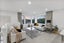 77E Goodall Street, Hillsborough, Auckland - Carousel 6