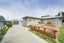 3/239A Vogel Street, Roslyn, Palmerston North - Carousel 4