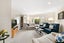 3/139 Connell Street, Blockhouse Bay, Auckland - Carousel 7