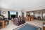126 Martin Road, Waerenga - Carousel 4
