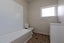 88 Chatham Road, Flaxmere, Hastings - Carousel 6