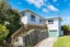 4 Braemar Terrace, Johnsonville, Wellington - Carousel 1