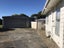 58 Oakfield Crescent, Pukete, Hamilton - Carousel 5