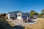 4 Ruby Place, Brightwater - Carousel 10
