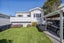 64 Wellpark Avenue, Grey Lynn, Auckland - Carousel 1