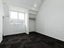 13/15 Mckinley Crescent, Brooklyn, Wellington - Carousel 3