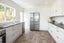 1/15 Kio Road, Hataitai, Wellington - Carousel 5