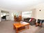 16 Johnstone Drive, Fitzherbert, Palmerston North - Carousel 7