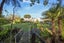 257 High Street, Eltham, Eltham - Carousel 17