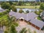 22B Ihaka Street, Hokowhitu, Palmerston North - Carousel 1