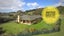 39 Lloyd Drive, Silverdale - Carousel 1