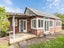15A Powell Street, Avondale, Auckland - Carousel 3
