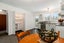 46 Seventeenth Avenue, Tauranga South, Tauranga - Carousel 2