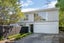 186 Gowing Drive, Meadowbank, Auckland - Carousel 1