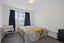 1/52 Uxbridge Street, Redwood, Christchurch - Carousel 8