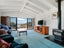 238 Tanners Point Road, Tanners Point, Tahawai - Carousel 6
