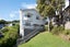 93 Townsend Road, Miramar, Wellington - Carousel 1