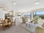 193B Townsend Road, Miramar, Wellington - Carousel 3