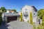 5 Stratford Street, Merivale, Christchurch - Carousel 23