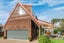 75A ARAMOANA AVE, Devonport, Auckland - Carousel 1