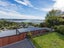 39 Soleares Avenue, Mount Pleasant, Christchurch - Carousel 17