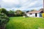 27 Morrington Terrace, Witherlea, Blenheim - Carousel 19