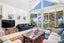 19 Heath Avenue, Northcote, Auckland - Carousel 6