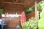 2 Ashby Street, Russell, Russell - Carousel 15