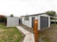 164 Lethbridge Street, Feilding, Feilding - Carousel 26