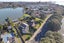 73 Turret Road, Tauranga South, Tauranga - Carousel 12