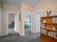 25 Hoon Hay Road, Hoon Hay, Christchurch - Carousel 6