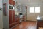 52 Sandwich Road, Beckenham, Christchurch - Carousel 2