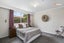 56 Lawrence Street, Mornington, Dunedin - Carousel 11